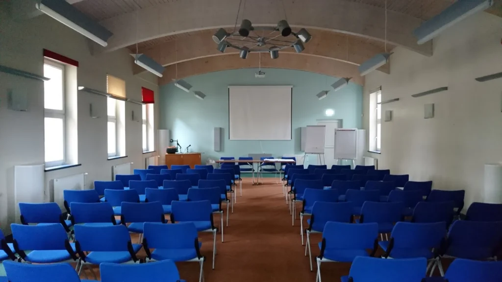 Suur saal
