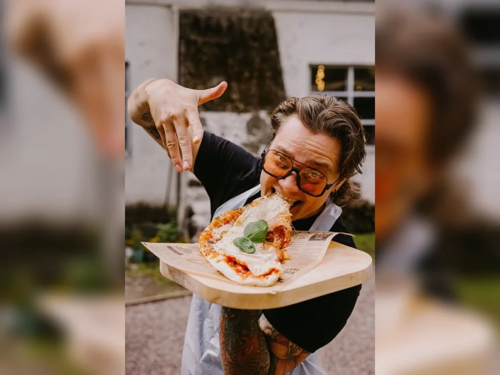 Valgeranna Veinitall