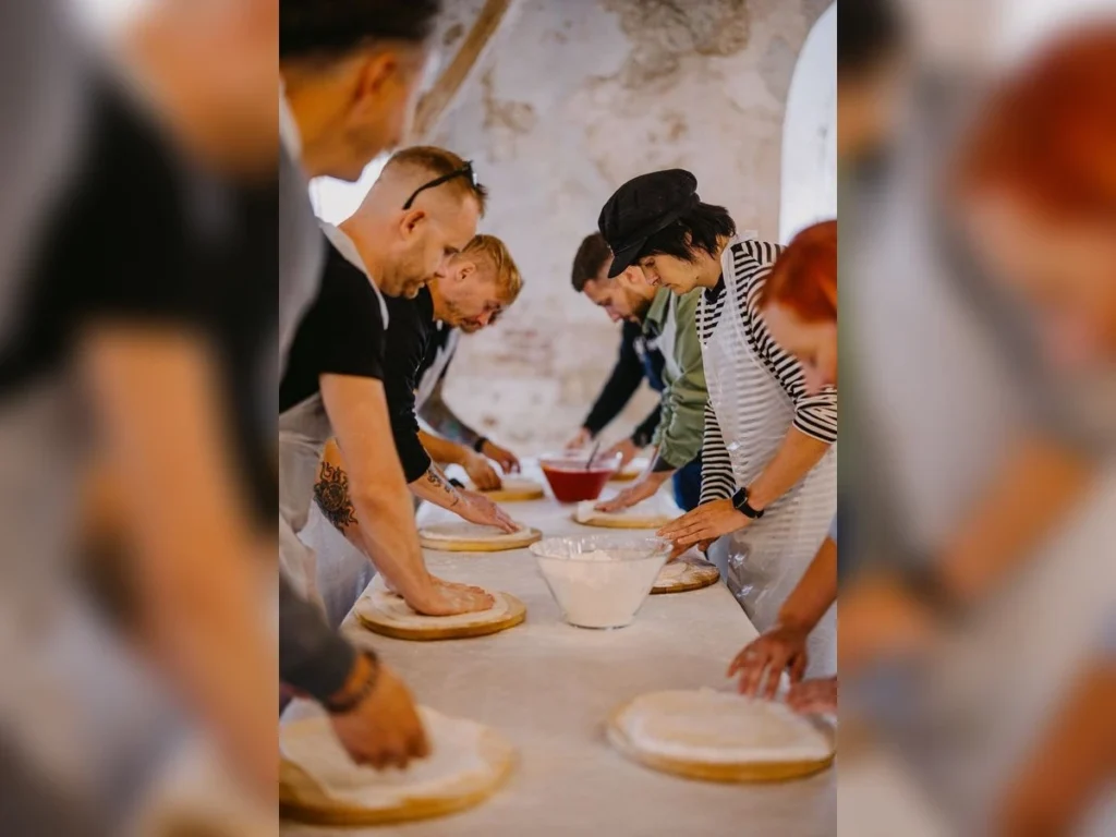 White Beach Wine Barn