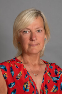 Pärnu eestikeelne giid