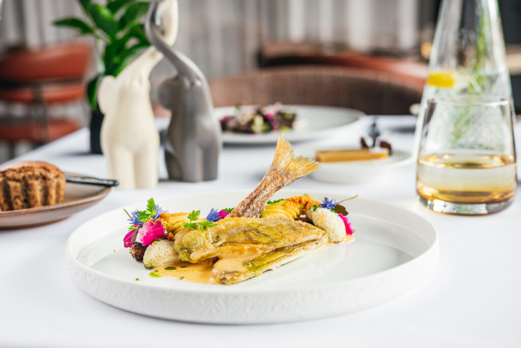 Merintidfestival Pärnus