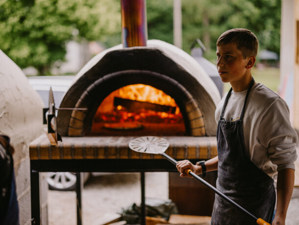 Valgeranna veinitall