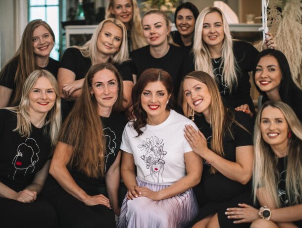 tule-ja-kujunda-endale-oma-uus-lemmiksark-ehk-t-sargi-valmistamise-töötuba