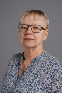 Rootsi keelne giid Pärnus