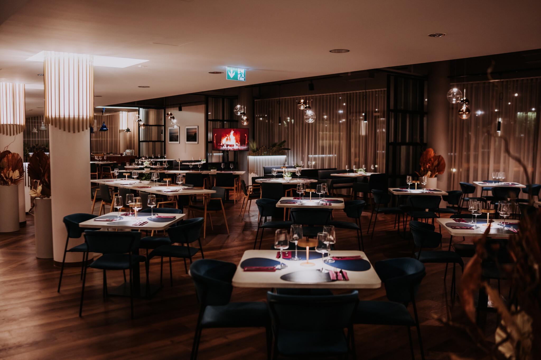 ETC konverents Pärnus