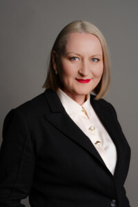 Eestikeelne giid Pärnus