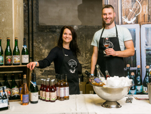 Tori Siidritalu_fotograaf.lauri.laan