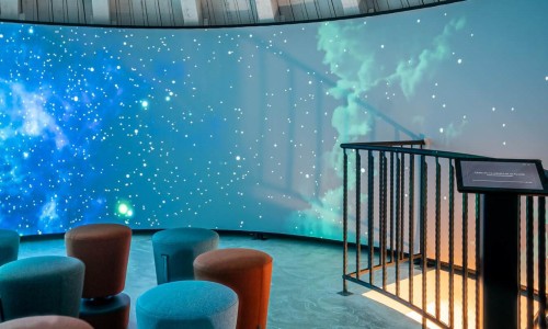 Punane-torn-panoraamkino