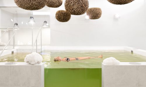Resort-spa-ja-saun (22)-Renee-Altrov