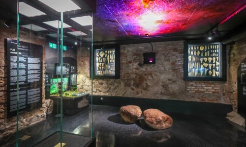 parnu-muuseum-003-visit-estonia