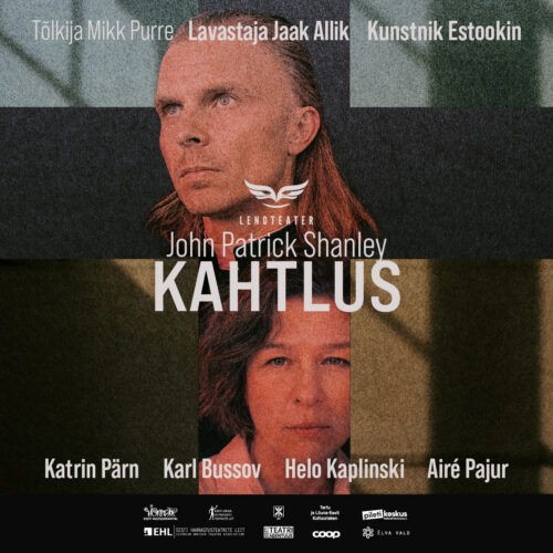 KAHTLUS