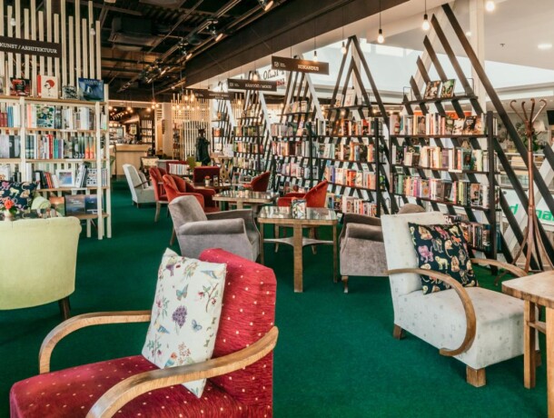 Port Arturi rahva raamat