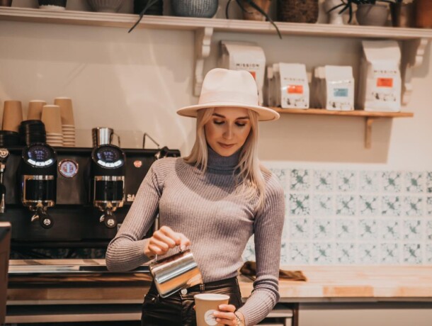 SONNE Kohv.Kodu.Kunst